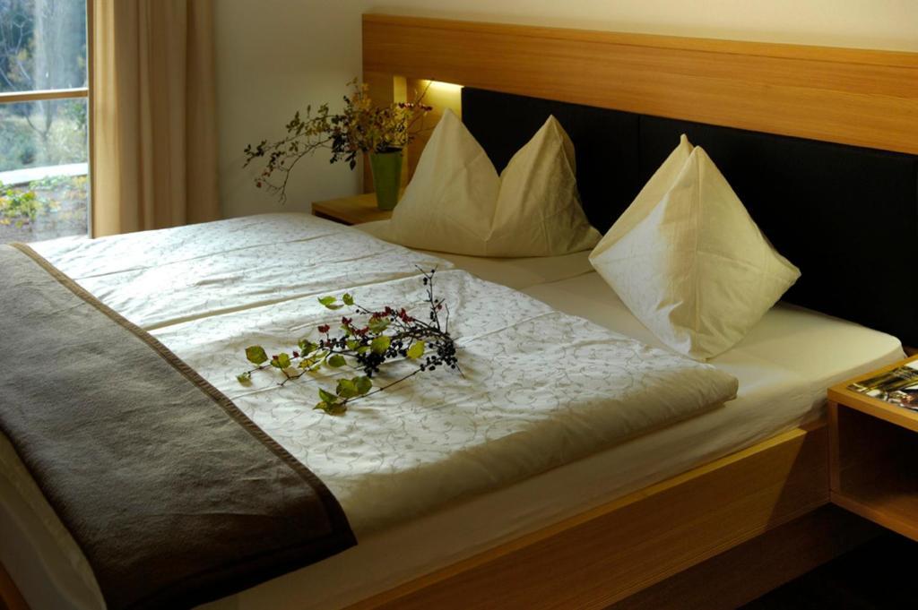 Villa Tilia Siusi Phòng bức ảnh